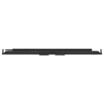 iiyama TE6515A-B2AG Signage Display