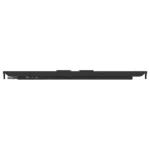 iiyama TE6515A-B2AG Signage Display