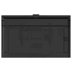 iiyama TE6515A-B2AG Signage Display