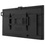 iiyama TE6515A-B2AG Signage Display
