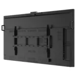Komercinis ekranas iiyama TE7515A-B2AG, vaizdas 7