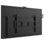 Komercinis ekranas iiyama TE7515A-B2AG, vaizdas 10
