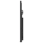 Komercinis ekranas iiyama TE8615A-B2AG, vaizdas 2