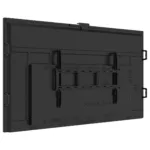 Komercinis ekranas iiyama TE8615A-B2AG, vaizdas 12