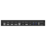 Komercinis ekranas iiyama TE8615A-B2AG, vaizdas 8