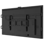 Komercinis ekranas iiyama TE8615A-B2AG, vaizdas 9