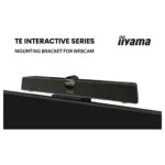 Komercinis ekranas iiyama TE6513A-B2AG, vaizdas 12