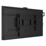 Komercinis ekranas iiyama TE6513A-B2AG, vaizdas 21