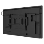 Komercinis ekranas iiyama TE6513A-B2AG, vaizdas 23