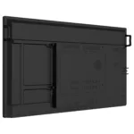 Komercinis ekranas iiyama TE6513A-B2AG, vaizdas 8