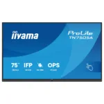 iiyama TN7505A-B1AG Signage Display