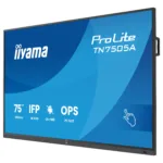 iiyama TN7505A-B1AG Signage Display