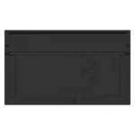 iiyama TN7505A-B1AG Signage Display