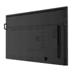 iiyama TN7505A-B1AG Signage Display