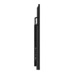 iiyama TN7505A-B1AG Signage Display