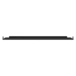 iiyama TN7505A-B1AG Signage Display