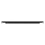 iiyama TN7505A-B1AG Signage Display
