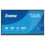 iiyama TN8605A-B1AG Signage Display