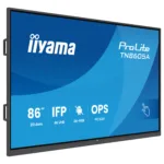 iiyama TN8605A-B1AG Signage Display