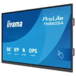 iiyama TN8605A-B1AG Signage Display