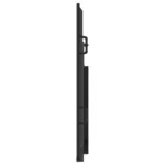 iiyama TN8605A-B1AG Signage Display
