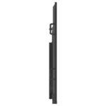 iiyama TN8605A-B1AG Signage Display