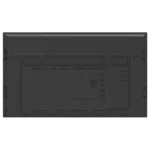 iiyama TN8605A-B1AG Signage Display