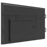 iiyama TN8605A-B1AG Signage Display