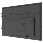 iiyama TN8605A-B1AG Signage Display