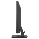 Monitorius iiyama ProLite X2491H-B1, vaizdas 11