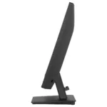 Monitorius iiyama ProLite X2491H-B1, vaizdas 12