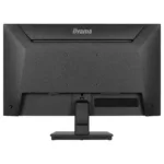 Monitorius iiyama ProLite X2491H-B1, vaizdas 13