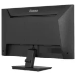 Monitorius iiyama ProLite X2491H-B1, vaizdas 14