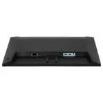 Monitorius iiyama ProLite X2491H-B1, vaizdas 16