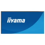Monitorius iiyama ProLite X2491H-B1, vaizdas 6