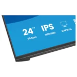 Monitorius iiyama ProLite X2491H-B1, vaizdas 9