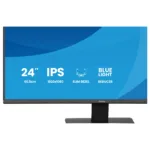 Monitorius iiyama ProLite X2491H-B1, vaizdas 10