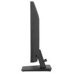 Monitorius iiyama ProLite X2491HS-B1, vaizdas 11