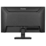 Monitorius iiyama ProLite X2491HS-B1, vaizdas 13