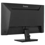 Monitorius iiyama ProLite X2491HS-B1, vaizdas 15