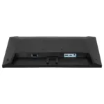 Monitorius iiyama ProLite X2491HS-B1, vaizdas 16
