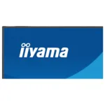 Monitorius iiyama ProLite X2491HS-B1, vaizdas 6