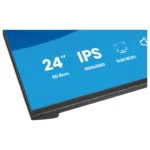 Monitorius iiyama ProLite X2491HS-B1, vaizdas 9