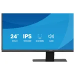 Monitorius iiyama ProLite X2491HS-B1, vaizdas 10