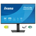 Monitorius iiyama ProLite XB2491HS-B1, vaizdas 2
