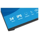 Monitorius iiyama ProLite XB2491HS-B1, vaizdas 11