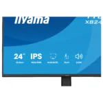 Monitorius iiyama ProLite XB2491HS-B1, vaizdas 12