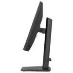 Monitorius iiyama ProLite XB2491HS-B1, vaizdas 14