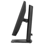 Monitorius iiyama ProLite XB2491HS-B1, vaizdas 15