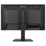 Monitorius iiyama ProLite XB2491HS-B1, vaizdas 16